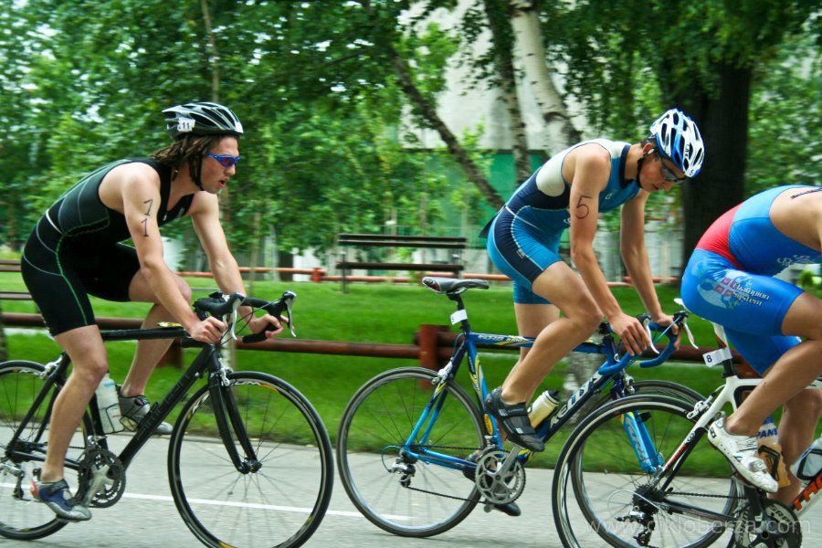 Pancevacki_Triatlon_202a