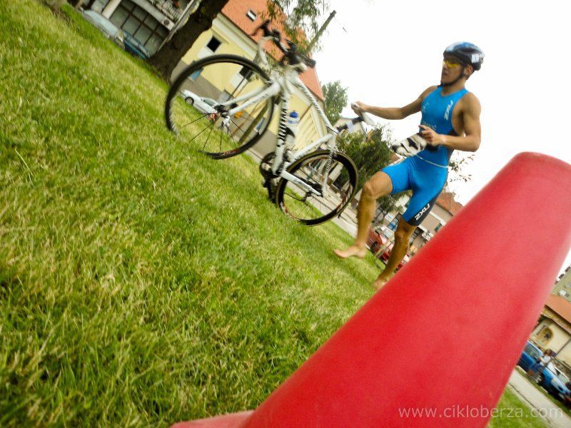 Pancevacki_Triatlon_202b