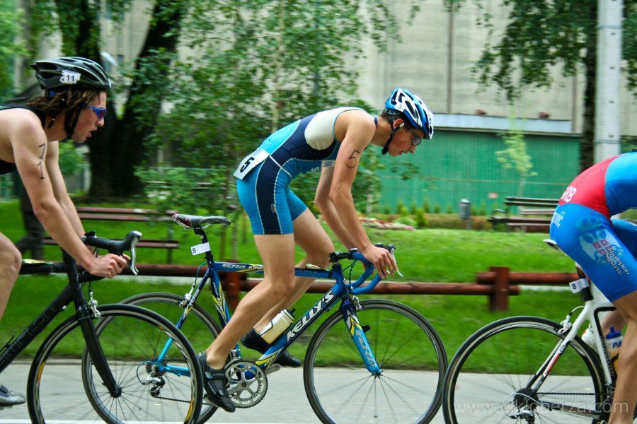 Pancevacki_Triatlon_203a
