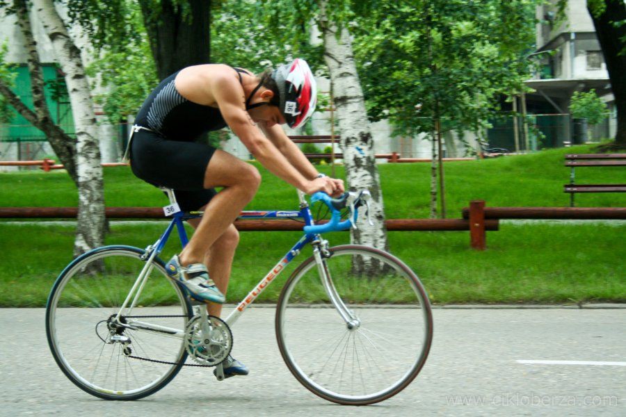 Pancevacki_Triatlon_204a