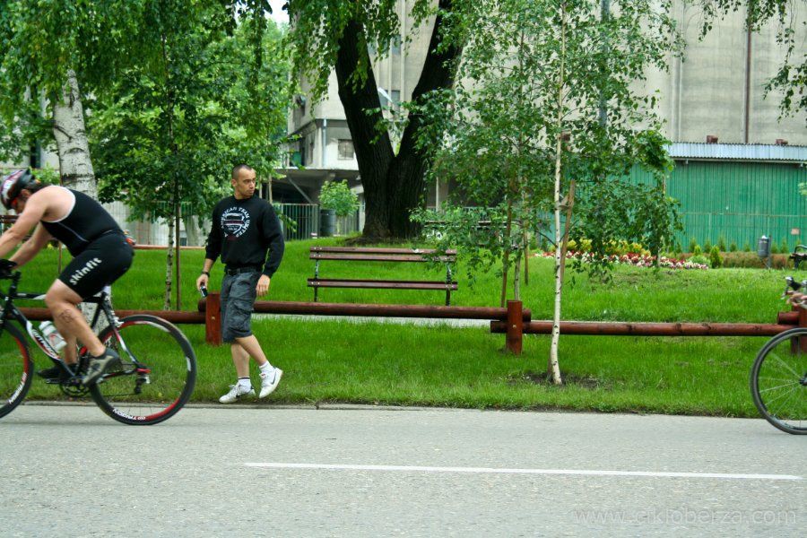 Pancevacki_Triatlon_207a