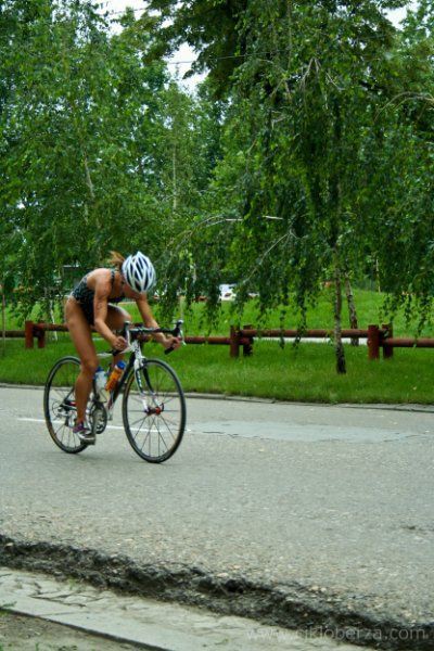 Pancevacki_Triatlon_210a