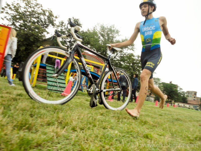 Pancevacki_Triatlon_210b