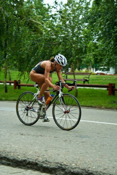 Pancevacki_Triatlon_211a