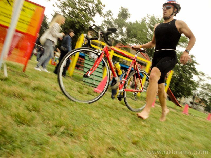 Pancevacki_Triatlon_213b