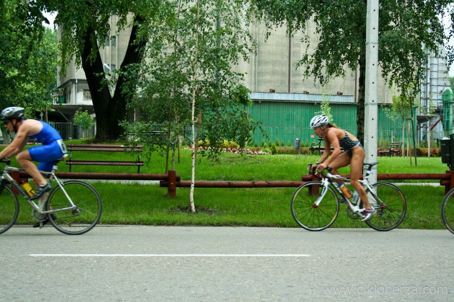 Pancevacki_Triatlon_214a