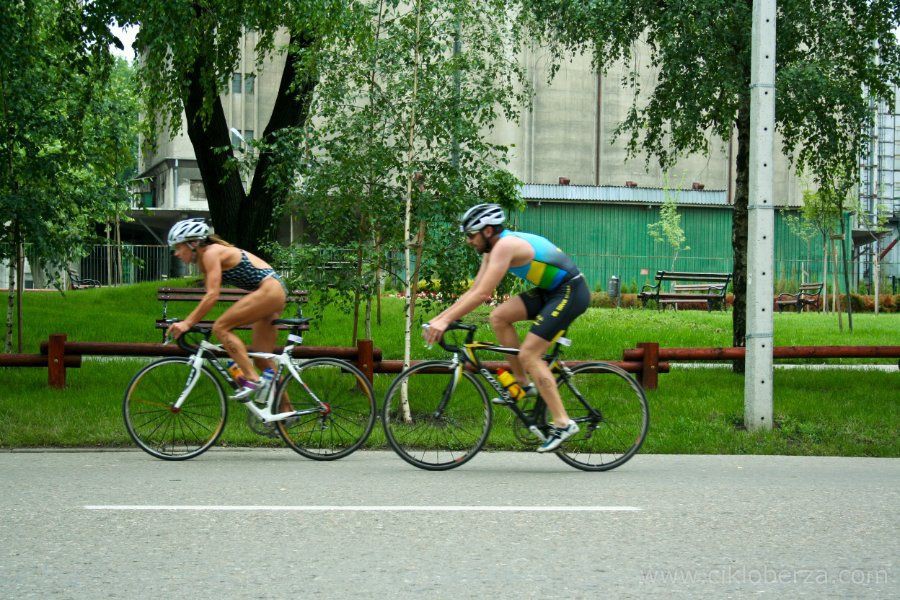 Pancevacki_Triatlon_215a