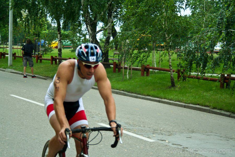 Pancevacki_Triatlon_216a