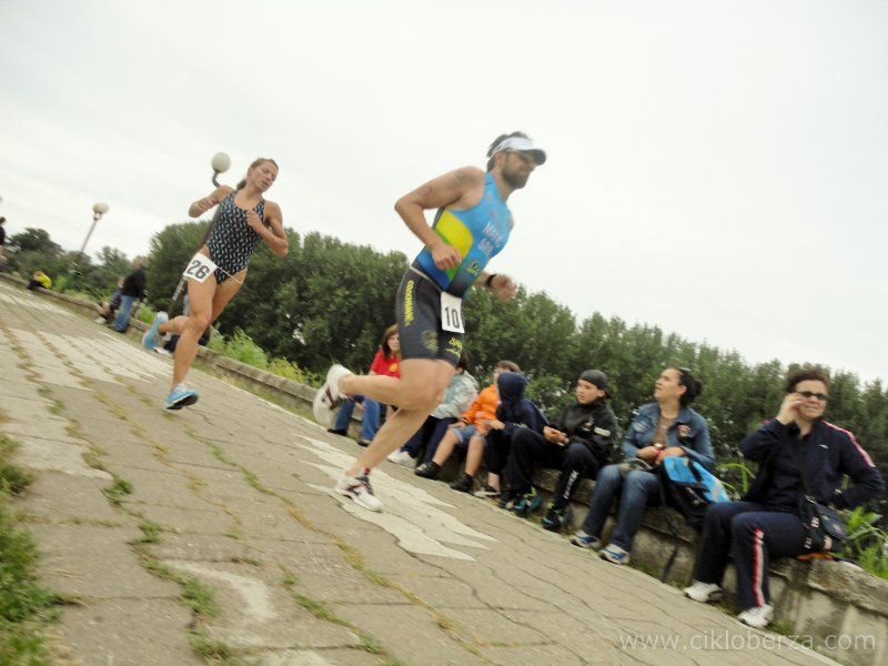 Pancevacki_Triatlon_219b