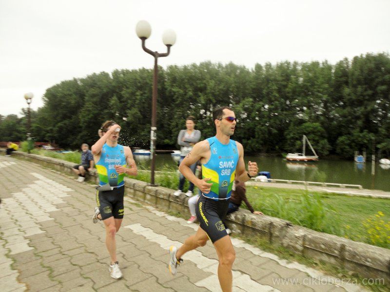 Pancevacki_Triatlon_221b