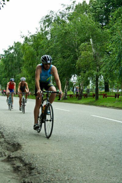 Pancevacki_Triatlon_227a