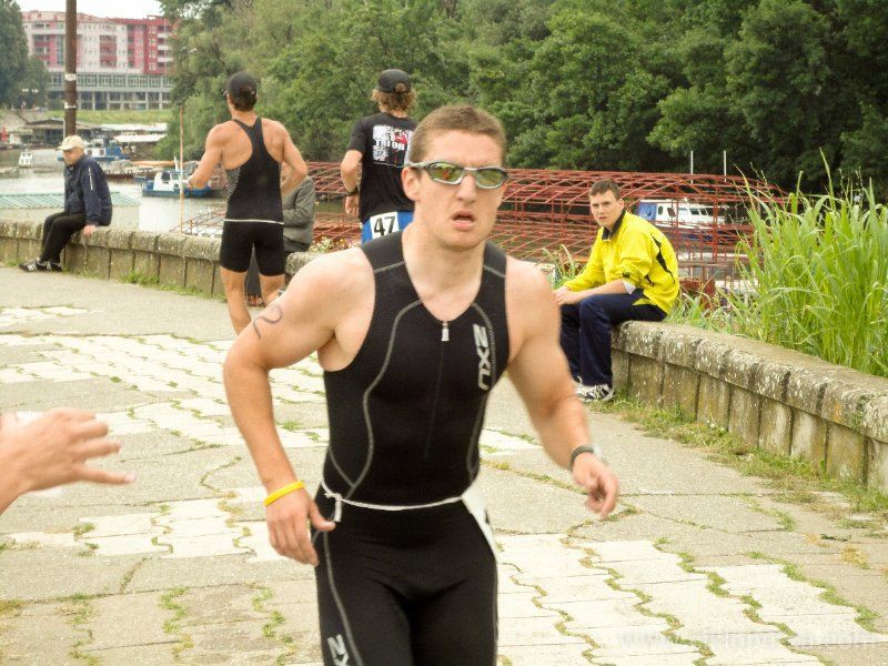 Pancevacki_Triatlon_227b