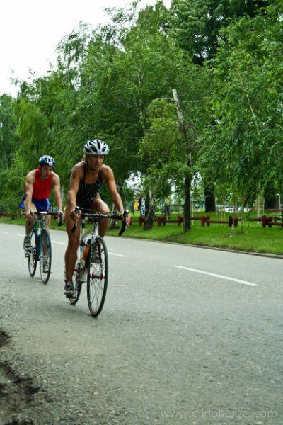 Pancevacki_Triatlon_228a