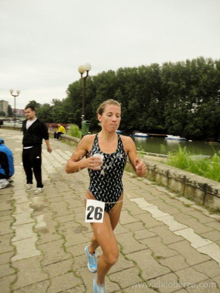 Pancevacki_Triatlon_229b