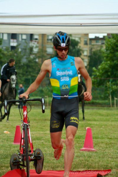 Pancevacki_Triatlon_230a