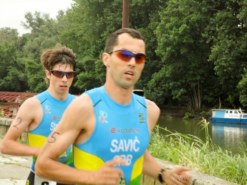 Pancevacki_Triatlon_230b