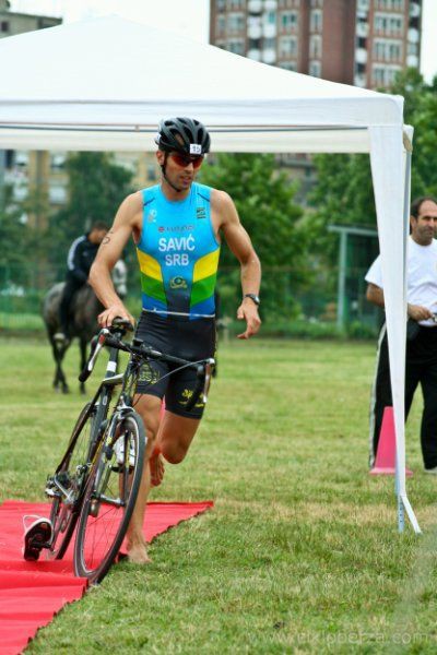 Pancevacki_Triatlon_231a