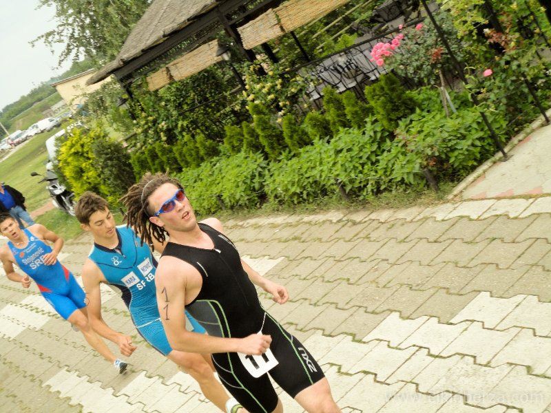 Pancevacki_Triatlon_236b