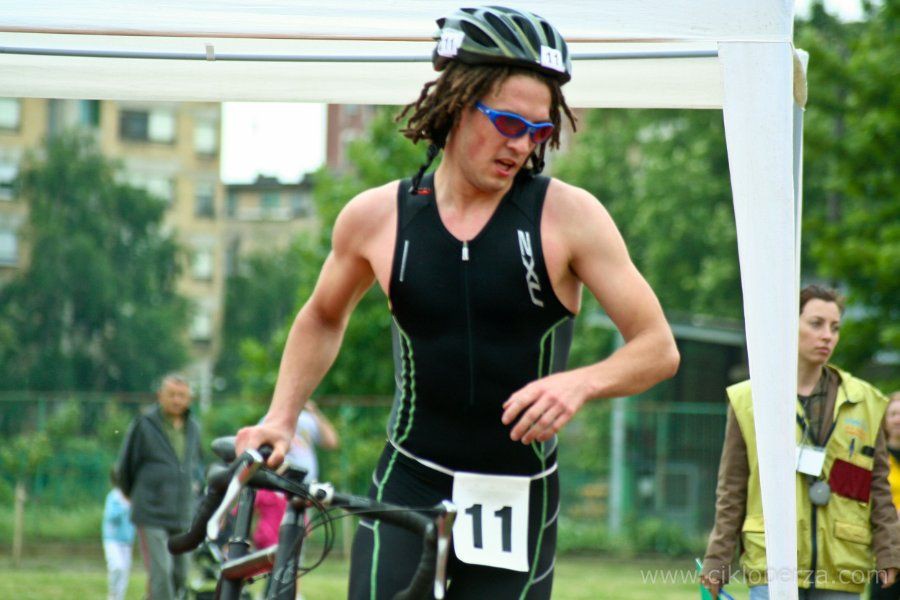 Pancevacki_Triatlon_237a