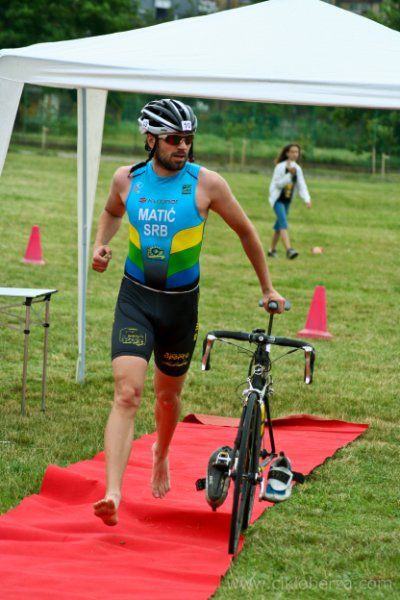 Pancevacki_Triatlon_239a