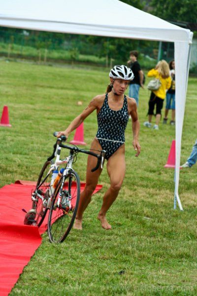 Pancevacki_Triatlon_241a