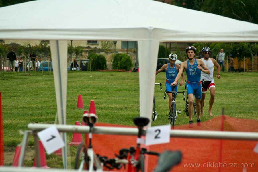 Pancevacki_Triatlon_244a