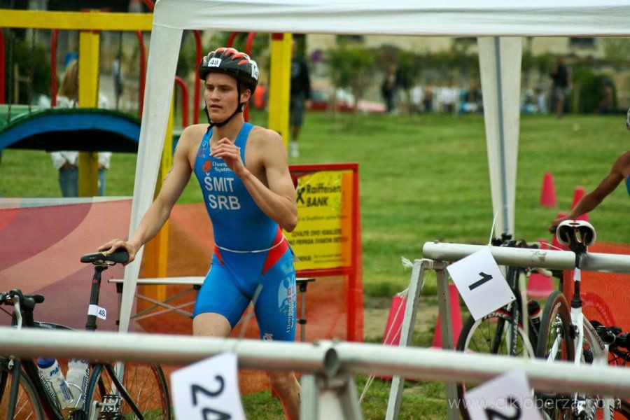 Pancevacki_Triatlon_245a