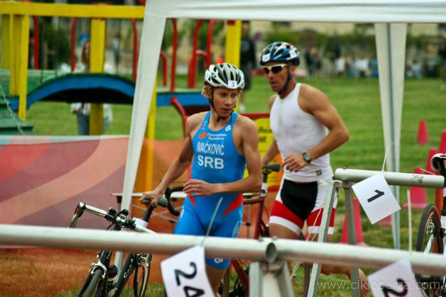 Pancevacki_Triatlon_246a