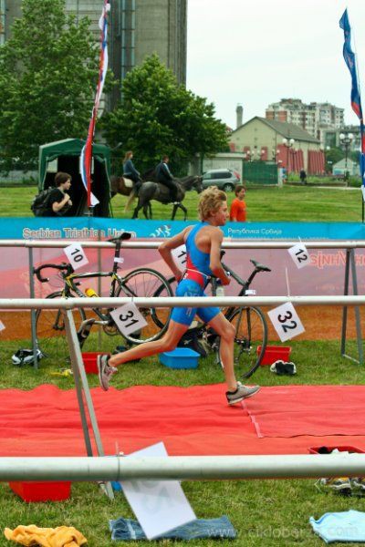 Pancevacki_Triatlon_248a