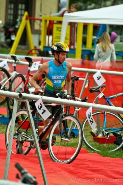 Pancevacki_Triatlon_249a