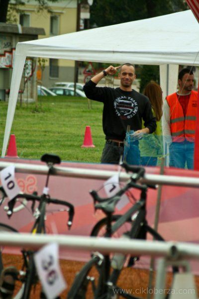 Pancevacki_Triatlon_251a