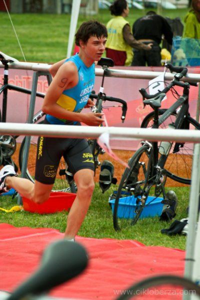 Pancevacki_Triatlon_252a