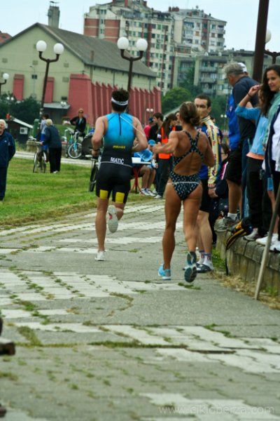 Pancevacki_Triatlon_254a