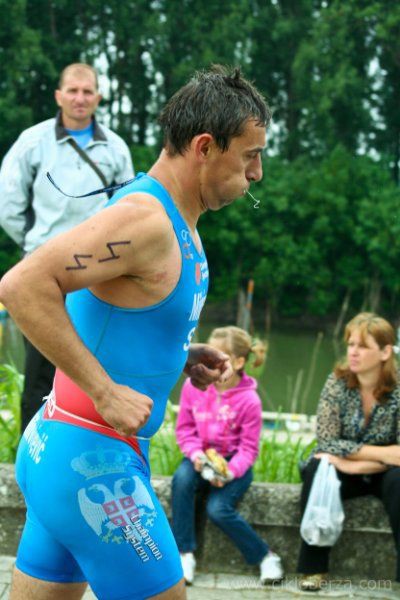 Pancevacki_Triatlon_255a