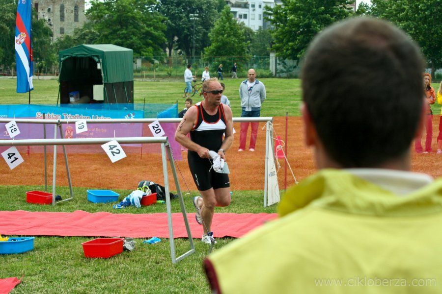 Pancevacki_Triatlon_256a