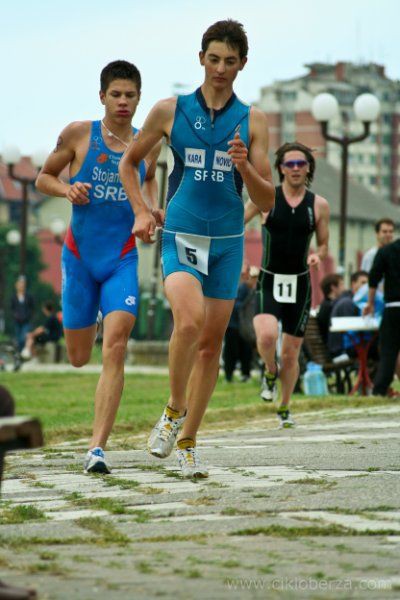 Pancevacki_Triatlon_259a