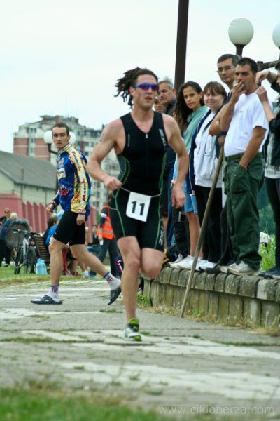 Pancevacki_Triatlon_260a