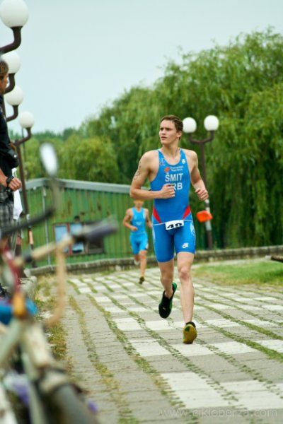 Pancevacki_Triatlon_261a