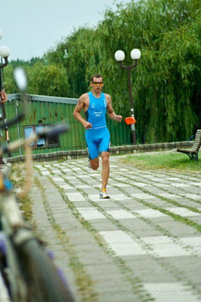 Pancevacki_Triatlon_263a