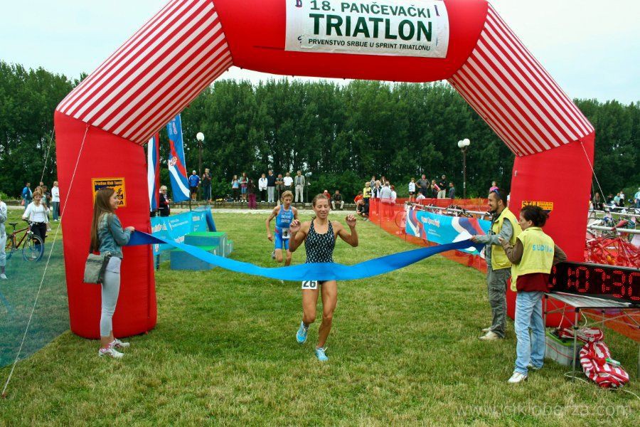 Pancevacki_Triatlon_306a