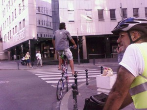 Ulice&#x20;za&#x20;bicikliste&#x20;26.08