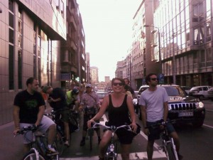 Ulice&#x20;za&#x20;bicikliste&#x20;26.08