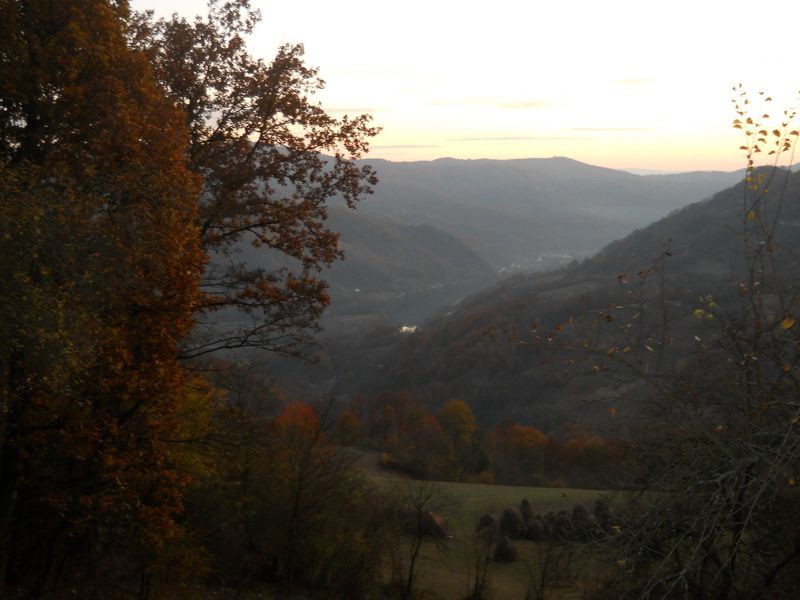 Ponovo&#x20;Drina