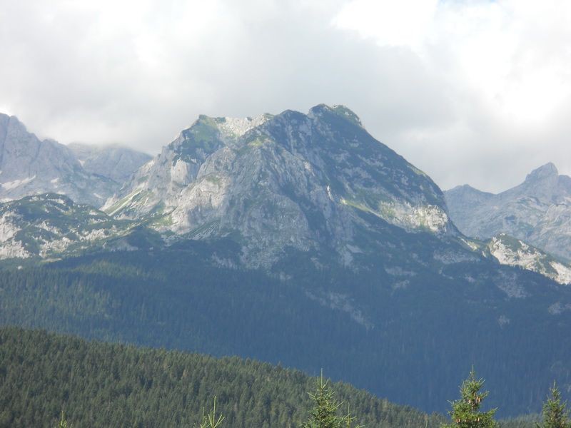 Mo&#x0107;ni&#x20;Durmitor