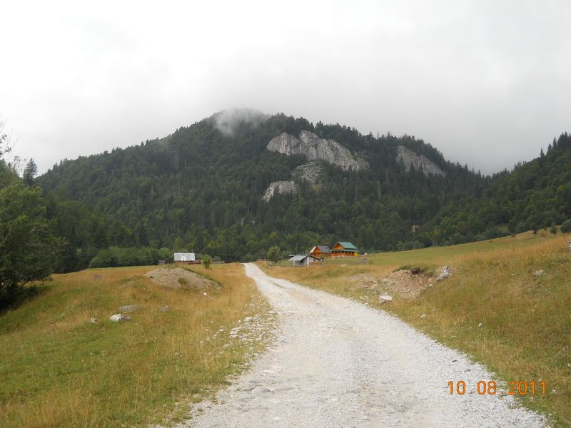 Poslednje&#x20;ku&#x0107;ice&#x20;u&#x20;Jelovici