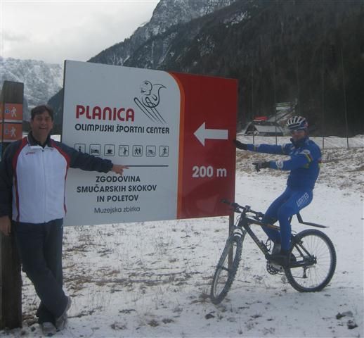 Pavlovic&#x20;Stevic&#x20;planica&#x20;1