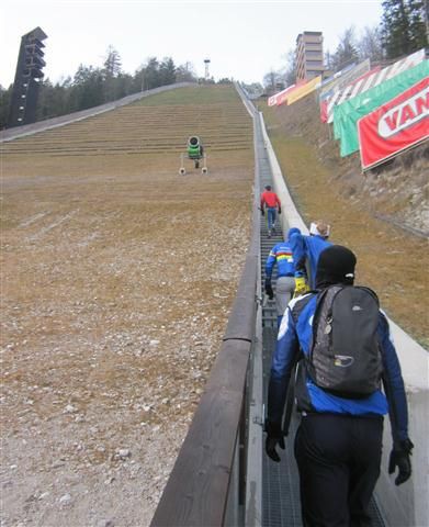 Stepenice&#x20;velika&#x20;Planica&#x20;1