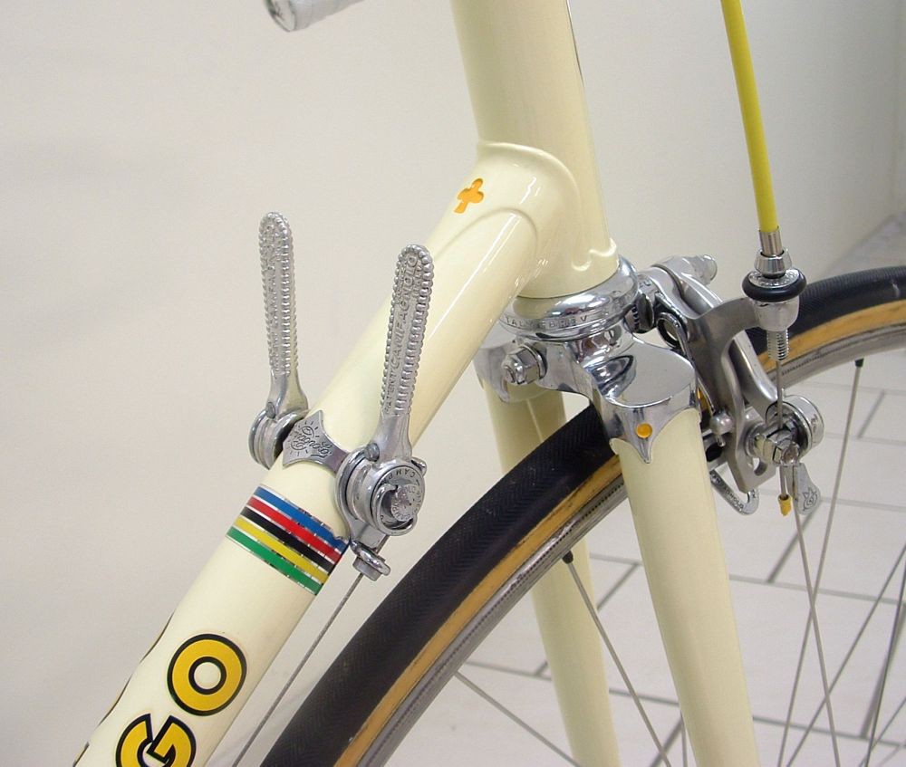 Colnago&#x20;Mexico&#x20;1968&#x20;3