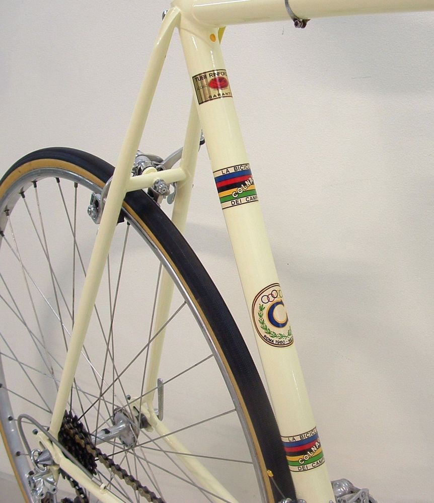 Colnago&#x20;Mexico&#x20;1968&#x20;4