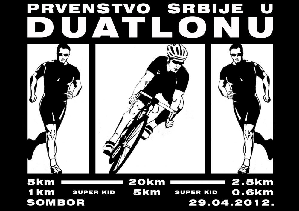 duatlon&#x20;2012&#x20;06